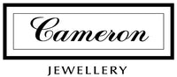 Cameron Jewellery