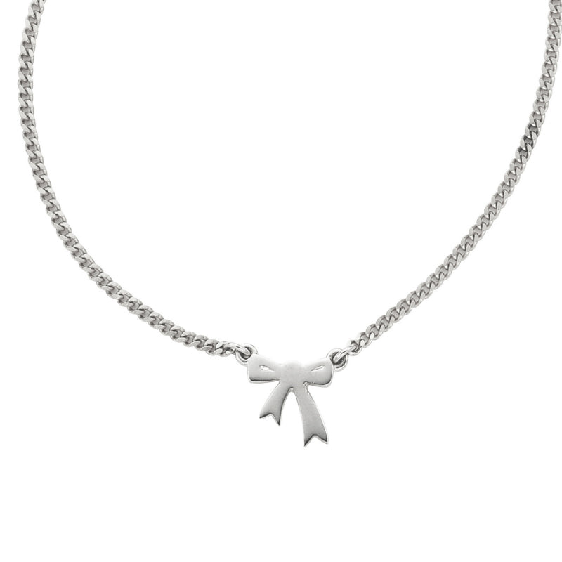 Karen walker star on sale necklace