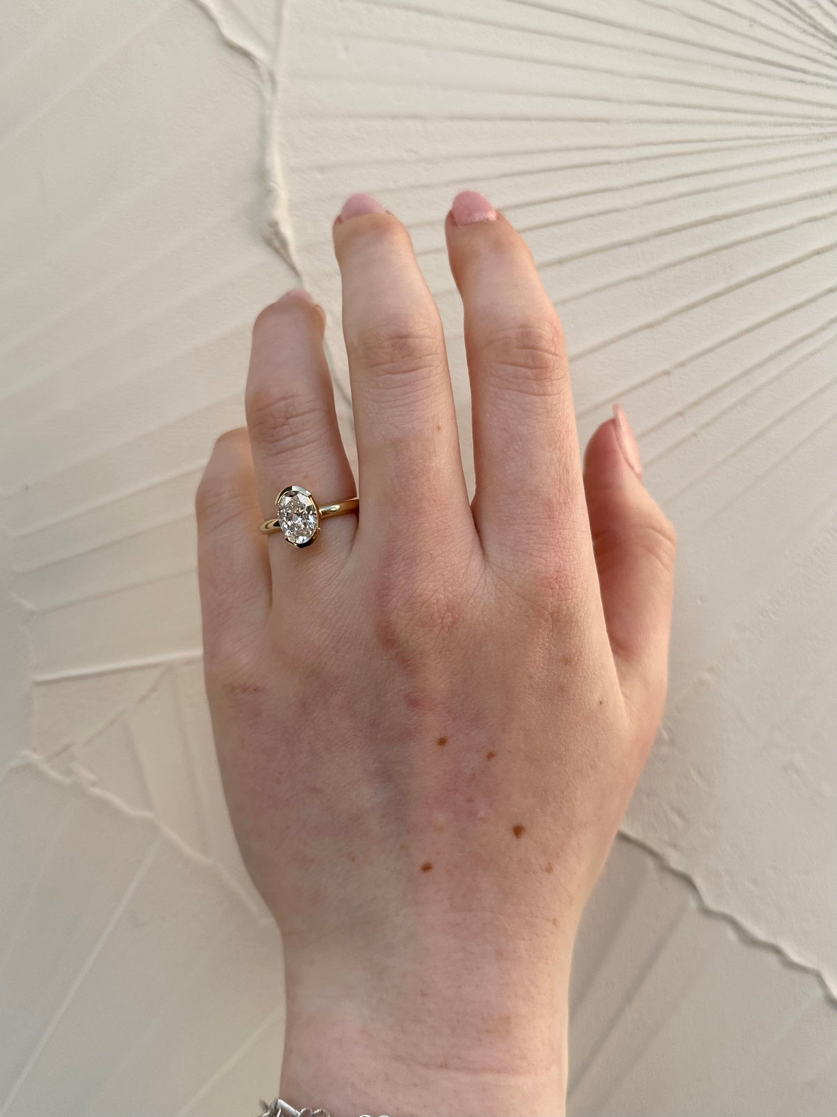 Engagement Rings