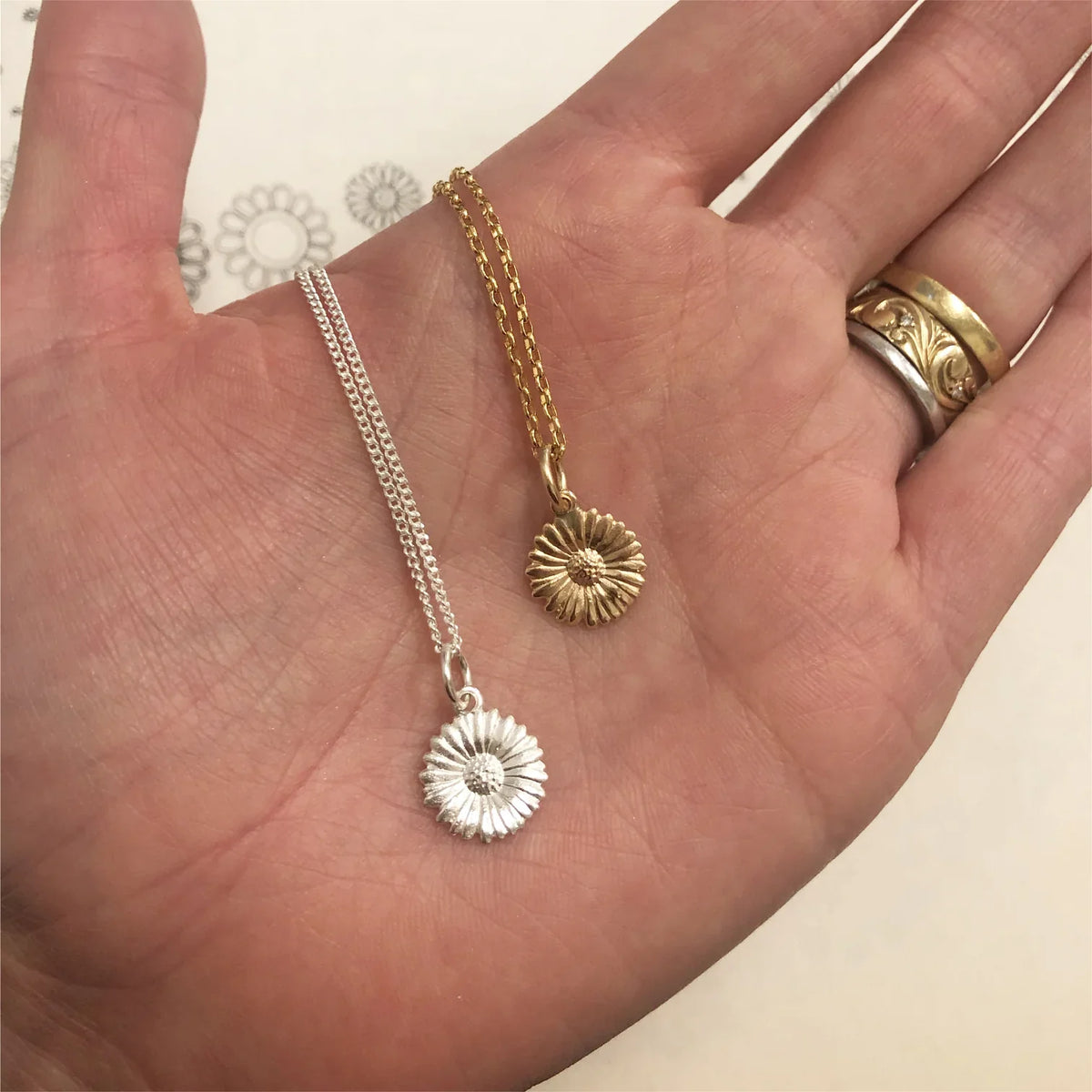 Charms