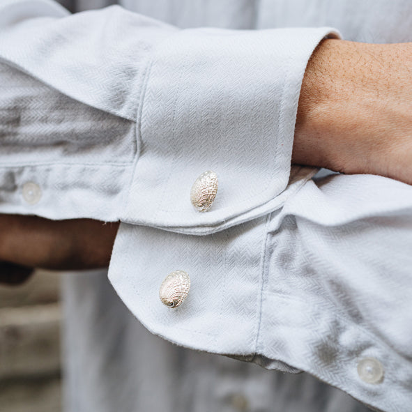 NZ Inspired Jewellery