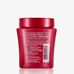 Connoisseurs - Silver Jewellery Dip