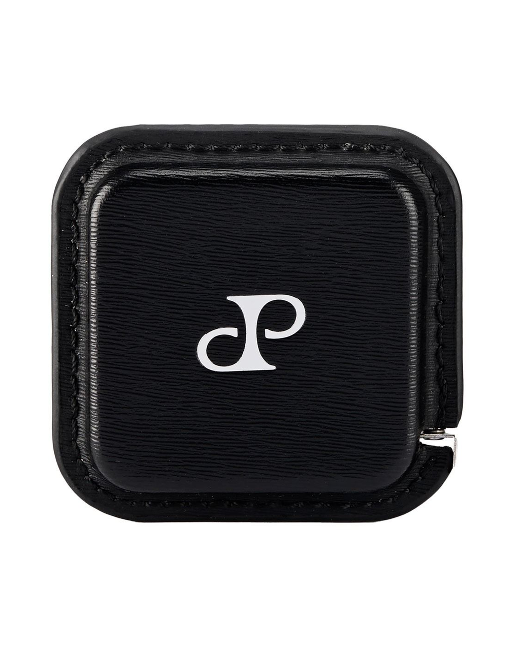 WOLF - Philipp Black Measuring Tape