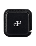 WOLF - Philipp Black Measuring Tape