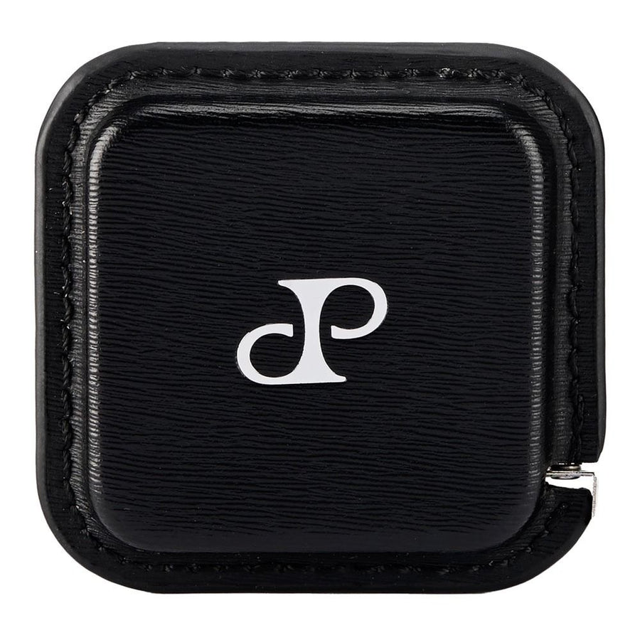 WOLF - Philipp Black Measuring Tape