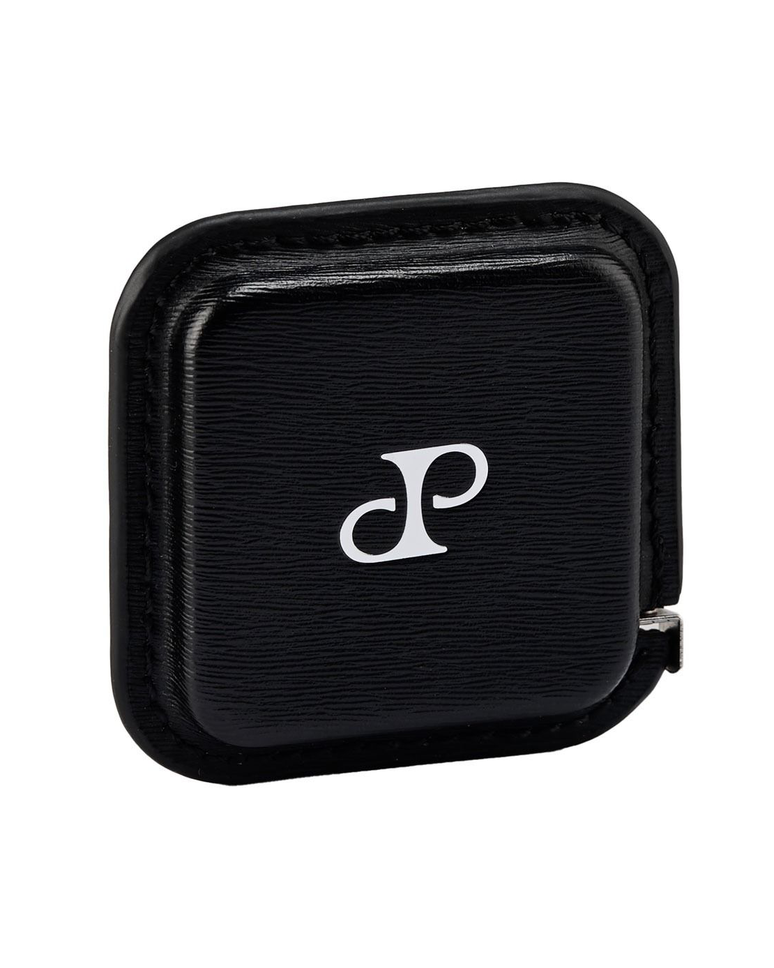 WOLF - Philipp Black Measuring Tape
