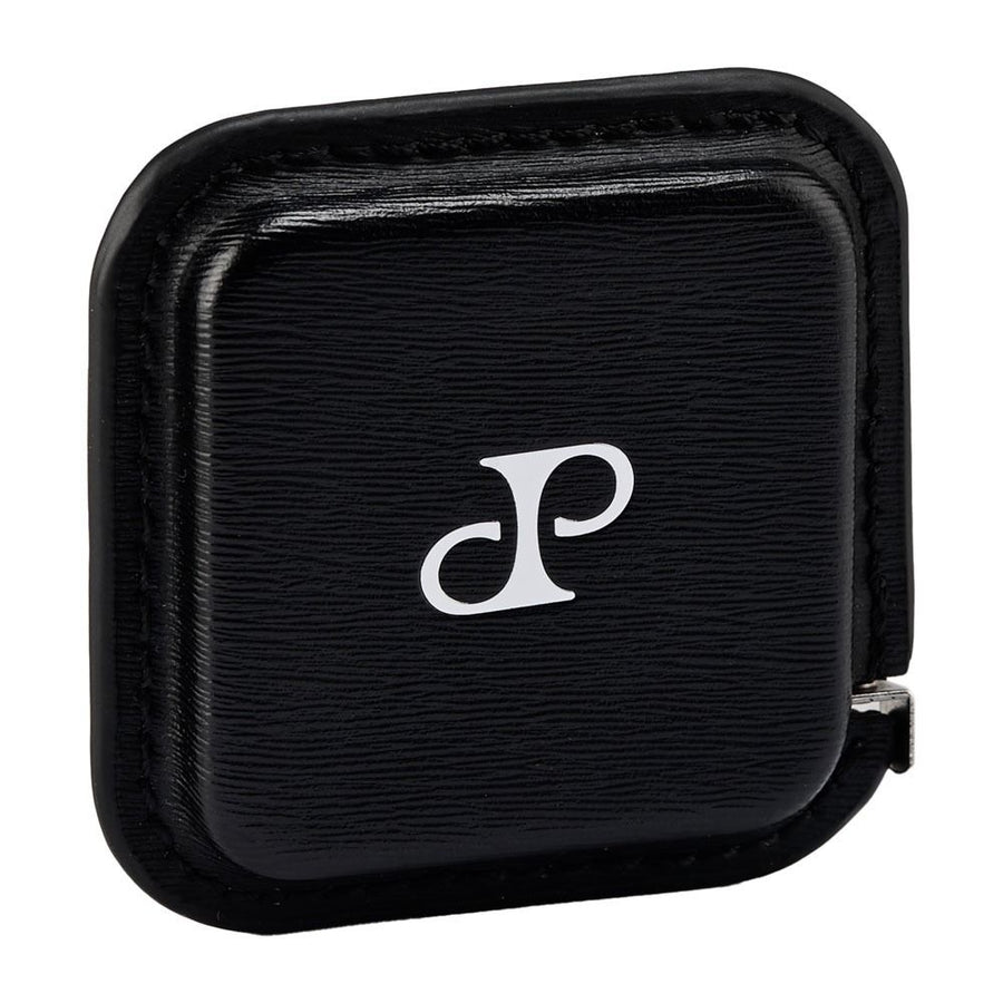 WOLF - Philipp Black Measuring Tape