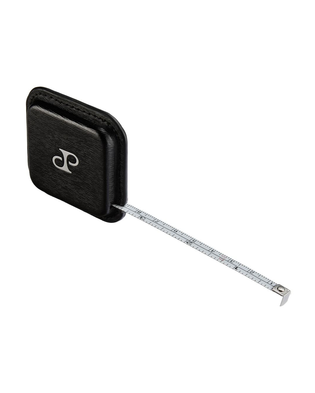 WOLF - Philipp Black Measuring Tape