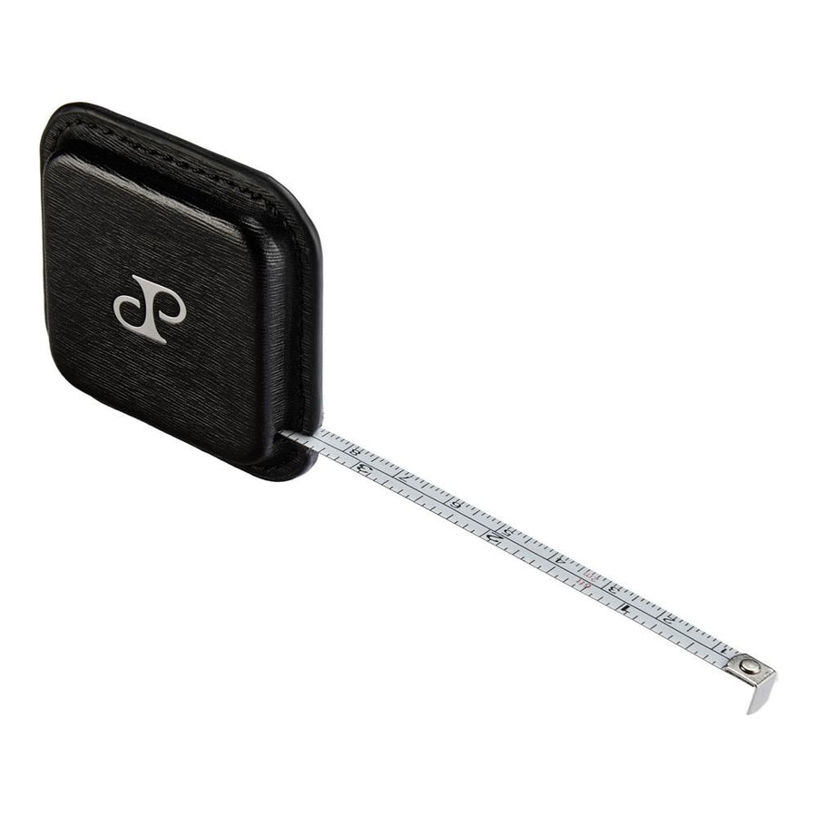 WOLF - Philipp Black Measuring Tape