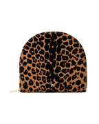 WOLF - Savanna Leopard Jewellery Portfolio