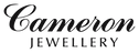 Cameron Jewellery - Home