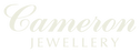 Cameron Jewellery - Home