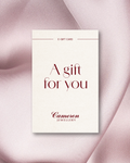 E-Gift Voucher