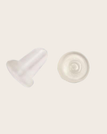 Silicon 4mm Scroll