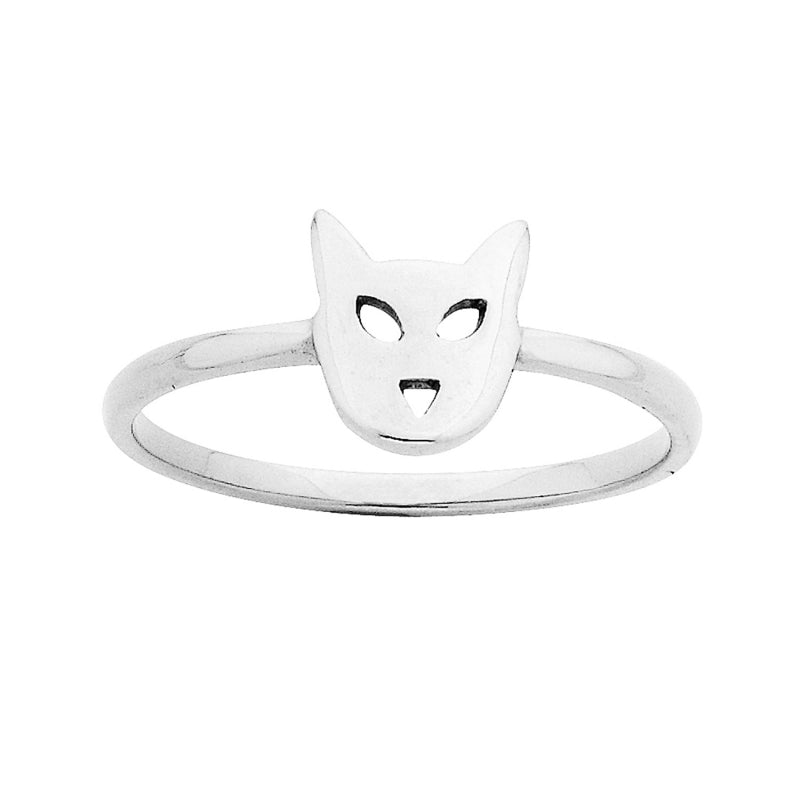 Karen walker rings deals nz